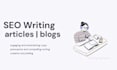 write engaging and compelling copy