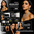 design a luxury shopify website for your brand