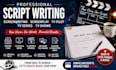 do script writing screenwriting screenplay tv pilot tv series tv shows