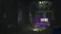 create high quality 3d models and environments from scratch