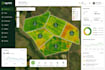 develop a custom gis web mapping application