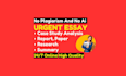 faciitate sophia learning, straighterline, purdue global ,study com