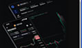 forex trading bot, forex prop trading, trading bot, ea file,decompile ea
