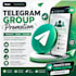 do telegram promotion run telegram ads