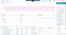 set up and configure your akamai waf app and API protector