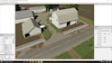 help you create custom farming simulator maps and equipment