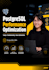 install, configure and manage postgresql and opengauss databases