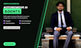 build autonomous ai agents