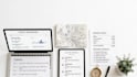 create a personalized travel guide, itinerary
