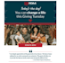 draft your end of year fundraising emails