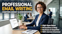 write persuasive business emails and cold outreach