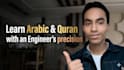 help you speak arabic like a native