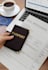 help you navigate UK visa applications with confidence