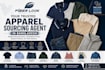 be your trusted apparel sourcing partner in bangladesh