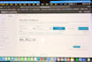 do amazon kdp ads amazon ads amazon kdp publishing ebook marketing and promotion