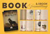 do professional ebook design, ebook formatting, and ebook layout design