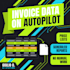 automate fatture in cloud data price lists and reports