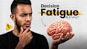 design high converting self improvement youtube thumbnails