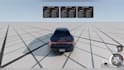 create a custom beamng drive car mod