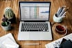 input data for you