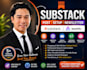 do substack post substack setup beehiiv newsletter substack promotion newsletter