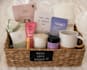 make you a custom gift basket