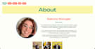 build a bespoke website