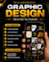 design professional flyers, posters, banners, and ai art