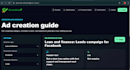 build an aiml integrated software with easy deployment