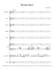 transcribe a musical piece