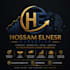 strategy and business development consultant
