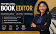 do book editing developmental book editing novel edi ting and proofreading