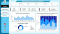 analyze you manufacturing data and find process improvements