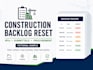 organize your construction rfi, submittal, and procurement logs