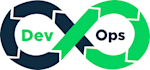 help your with setup, configration your infrastructure
