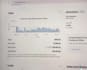 be your ebay, amazon, and etsy virtual assistant