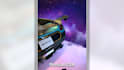 create a viral cinematic car edit for social media