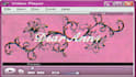 make you a custom youtube intro sequence