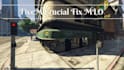 make a serious fivem roleplay server for you or fix any bugs