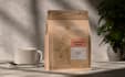 do pouch design, packaging design