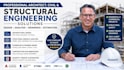 provide architect, civil and structural engineering drawings in texas california