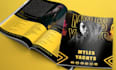 create professional flyer design, one sheet, epk design, speaker kit, dj press