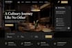 build custom ai website, ai agent integration, saas ai, ai web application