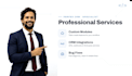 build and customize perfex CRM for your business