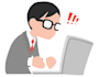 create backlinks to improve search rankings