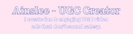 create engaging ugc video content