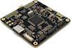 power electronics, smps, dc dc converter, inverter, battery charger circuit