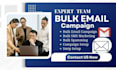 send email manually send bulk emails, email campaign, email marketing bulk sms