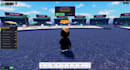 test your PC game and give detailed feedback