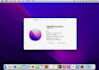 install macos in virtualbox or vmware